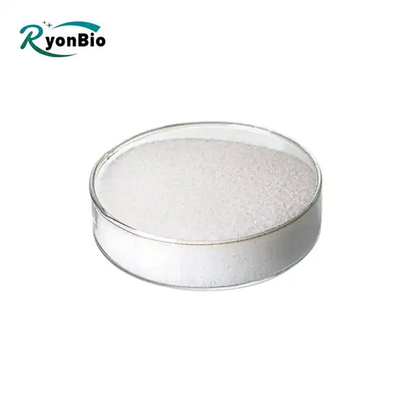 Oxolinic Acid Powder